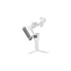 DJI RS 4 Mini Combo Kit