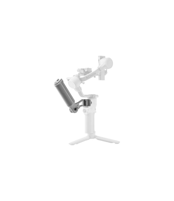 DJI RS 4 Mini Combo Kit