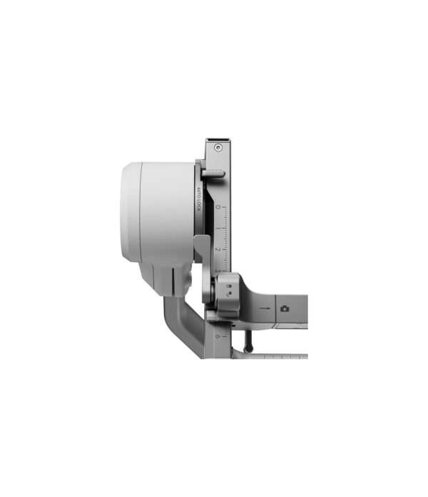 DJI RS 4 Mini Combo Kit