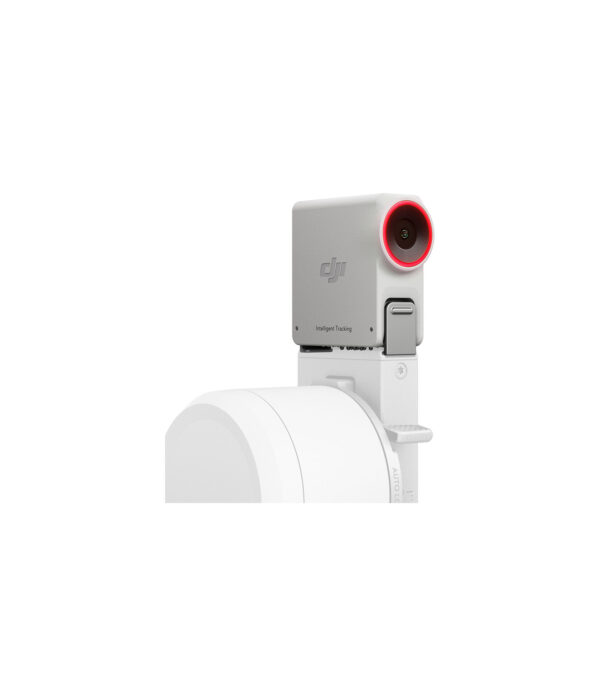DJI RS 4 Mini Combo Kit