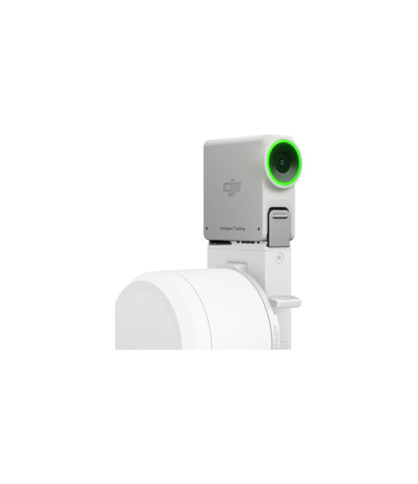 DJI RS 4 Mini Combo Kit