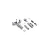 DJI RS 4 Mini Combo Kit