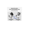 DJI RS 4 Mini Combo Kit