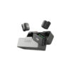 Dji mic 301 DJI Mic 3