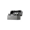 Dji mic 303 DJI Mic 3