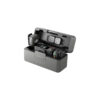 Dji mic 306 DJI Mic 3