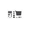 Dji mic 307 DJI Mic 3