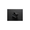 Dji mic 310 DJI Mic 3
