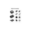 Dji mic 311 DJI Mic 3