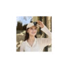 Dji osmo Nano08 Osmo Nano