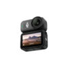 Dji osmo Nano09 Osmo Nano