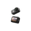 Dji osmo Nano10 Osmo Nano