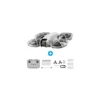 Dji Neo Fly More Combo