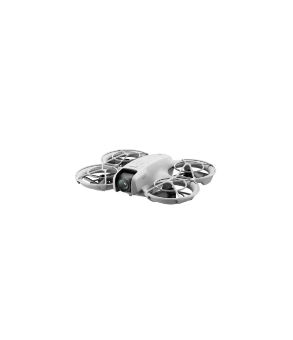 Drone DJI Neo Fly More Combo02 Dji Neo Fly More Combo