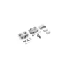 Dji Neo Fly More Combo