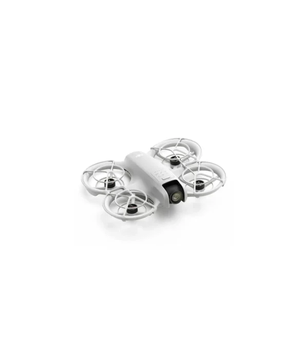 Drone DJI Neo Fly More Combo05 Dji Neo Fly More Combo