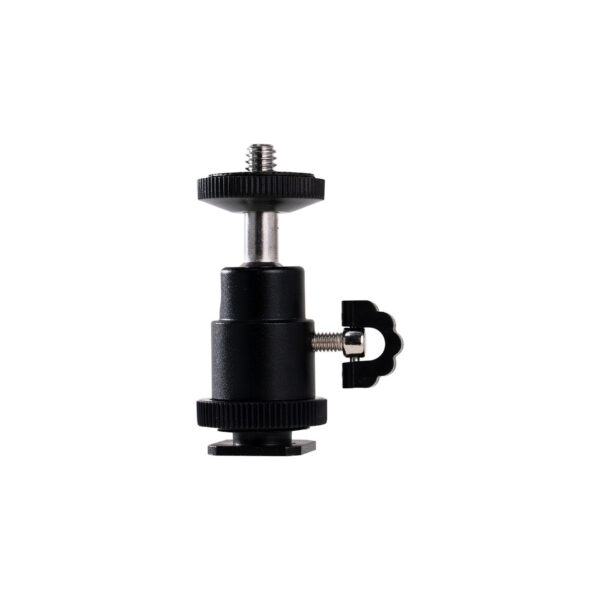 Zhiyun FIVERAY M40 SE