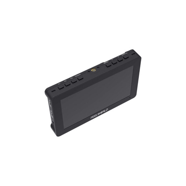 FeelWorld Monitor F5 Pro X