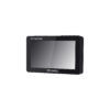 FeelWorld Monitor F5 Pro X