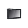 FeelWorld Monitor F5 Pro X