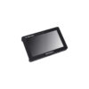 FeelWorld Monitor F5 Pro X