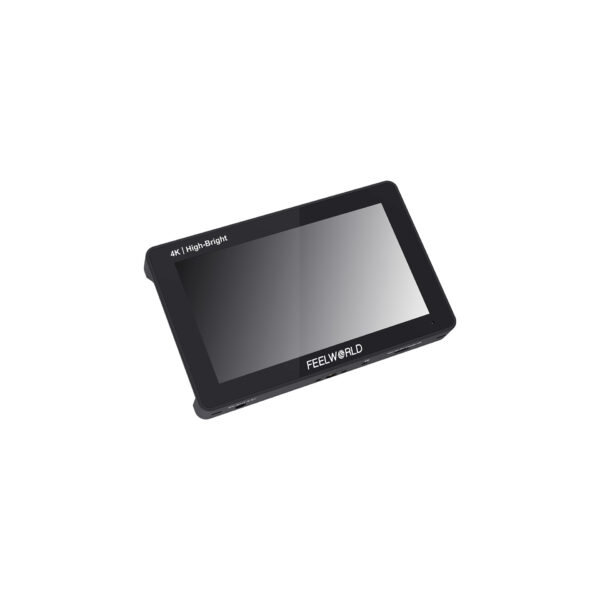 FeelWorld Monitor F5 Pro X