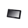 FeelWorld Monitor F5 Pro X