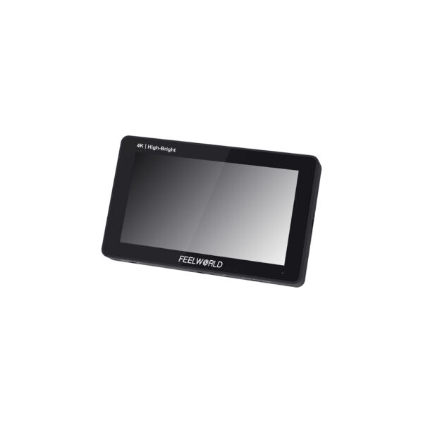 FeelWorld Monitor F5 Pro X
