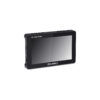 FeelWorld Monitor F5 Pro X