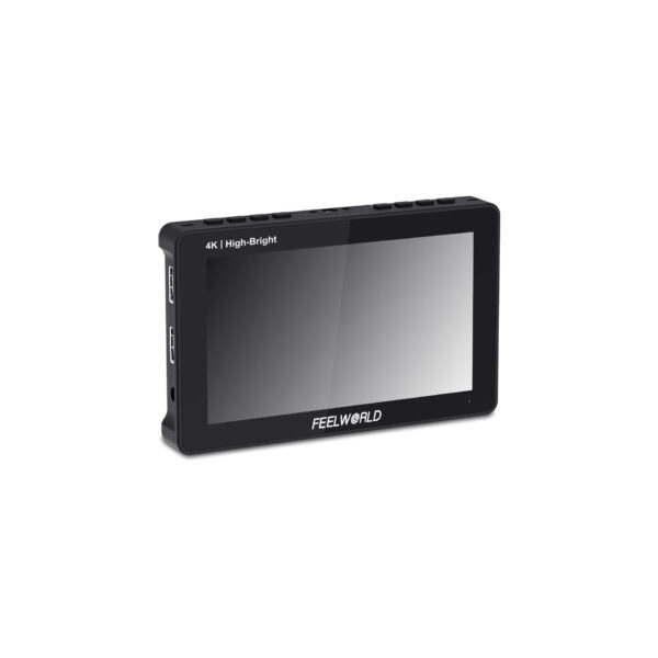 FeelWorld Monitor F5 Pro X