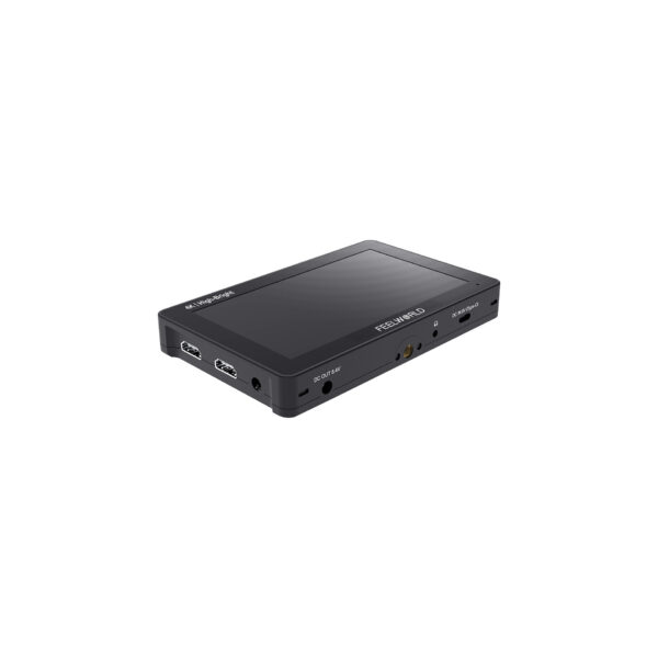 FeelWorld Monitor F5 Pro X
