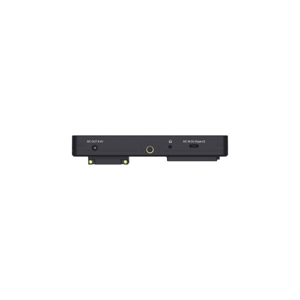 FeelWorld Monitor F5 Pro X