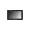 FeelWorld Monitor F5 Pro X