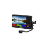 FeelWorld Monitor F5 Pro X