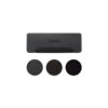 Filtros ND para Osmo Action 601 Filtros ND para Osmo Action 6