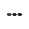 Filtros ND para Osmo Action 602 Filtros ND para Osmo Action 6