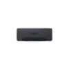 Filtros ND para Osmo Action 603 Filtros ND para Osmo Action 6