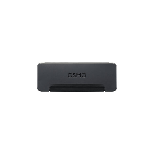 Filtros ND para Osmo Action 603 Filtros ND para Osmo Action 6
