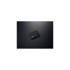 Filtros ND para Osmo Action 604 Filtros ND para Osmo Action 6