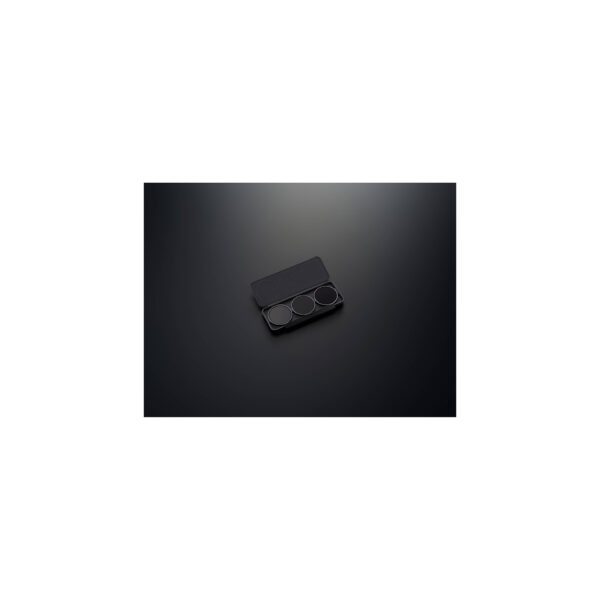 Filtros ND para Osmo Action 604 Filtros ND para Osmo Action 6