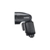 Flash Godox V100