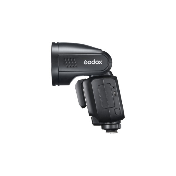 Flash Godox V100