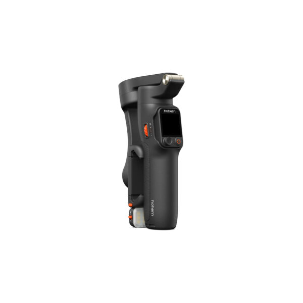 Hohem V3 Ultra01 iSteady V3 Ultra