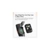 Hohem V3 Ultra11 iSteady V3 Ultra