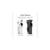 Hohem V3 Ultra19 iSteady V3 Ultra