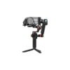 Hohem iSteady MT3 Pro Kit