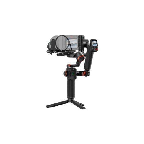 Hohem iSteady MT3 Pro Kit01 Hohem iSteady MT3 Pro Kit