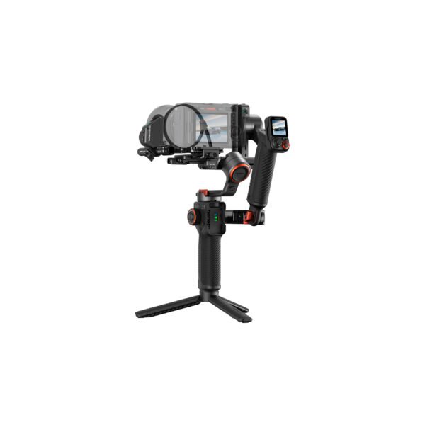 Hohem iSteady MT3 Pro Kit