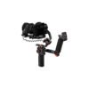 Hohem iSteady MT3 Pro Kit