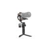 Hohem iSteady MT3 Pro estandar03 Hohem iSteady MT3 Pro